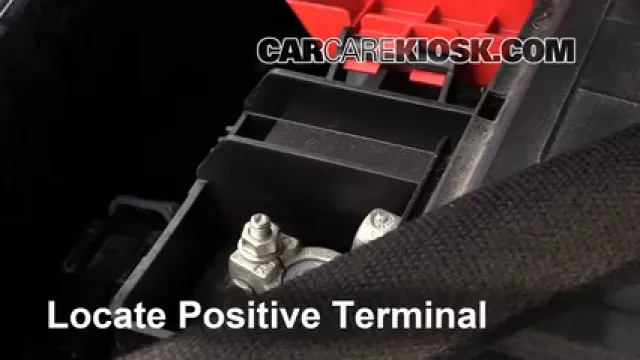 2015 GMC Yukon XL SLT 5.3L V8 FlexFuel Batería Encendido de puente
